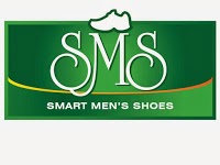 smart shoes 4 u 739794 Image 0